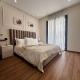 Central Maarif Studio, Casablanca - Photo 9