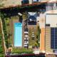 Villa Marylove - Scicli 200m dal mare, Cava dʼAliga (fotografie 6)