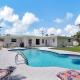 3 Palms Pool Home, Cape Coral - Fotografie 3