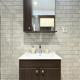 Spacious Athenian 2 Bedroom Apartment Next Metro and Museum, Athen - Foto 7