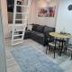 Apartament Patio Antresol 1 Świnoujście, Svinoústí - Fotografie 3