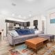 Beautiful Home, Walk to UF, Newly built, Gainesville (zdjęcie 6)