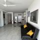 Apartamento Conjunto Aqualina Orange Girardot - Foto 8