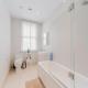 Estatesmen Mayfair Apartment, Лондон - Фото 10