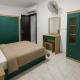 Porto Said Resort Rentals no1, `Ezbet Shalabi el-Rûdi - 写真 5