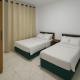 Porto Said Resort Rentals no1, `Ezbet Shalabi el-Rûdi - 写真 7