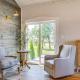 Hope Retreat with Furnished Deck Near Parks!, Taylorsville (foto 6)