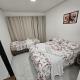 Hospedagens Rebouças, Lençóis - Fotografie 3