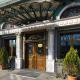Germir Palas Hotel - Special Class, Istanbul - Foto 1