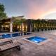 Casa Faroles, Designer 7BR Villa with Pool, Jacuzzi & Full Staff, San Miguel de Allende (photo 3)