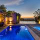 Casa Faroles, Designer 7BR Villa with Pool, Jacuzzi & Full Staff, San Miguel de Allende (photo 2)
