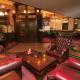 Germir Palas Hotel - Special Class, Istanbul - Foto 10