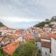 Charming Seaside Escape in Picturesque Cudillero, Cudillero - Fotografie 3