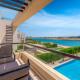 Modern Villas in Joubal Lagoon El Gouna, Hurghada - Zdjęcie 5