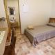 Studio II Completo - Franco da Rocha - Centro, Franco da Rocha - 写真 10