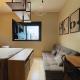 Studio Spazio di Casa VBVO 922 Vila Olimpia, San Paolo - Foto 4