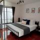The Boat House Suites, Cancún - Foto 1