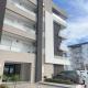 Alize Appartement in Sousse, Bin Rhilouf