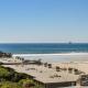 G313 - Panoramic Perfection Oceanside - Photo 2