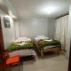 Hotel florence 3, イカ - 写真 6
