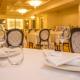 Hotel Opera, Tirana - Photo 9
