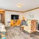 Pet-Friendly Punta Gorda Getaway with Fire Pit!, Punta Gorda - Fotografie 1