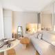 Appartement d'Architecte Design & Calme, Paris - Foto 1