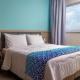 Apartamento em Resort - 2 quartos, サリノポリス - 写真 2