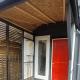 Apartamento Estocolmo IV, Valdivia - Foto 10
