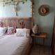 Rustic House Los Cardones, La Paz (photo 2)