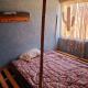 Rustic House Los Cardones, La Paz (photo 4)