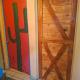 Rustic House Los Cardones, La Paz (photo 6)