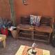 Rustic House Los Cardones, La Paz (photo 7)