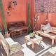 Rustic House Los Cardones, La Paz (photo 8)
