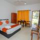 The Regency Villa by Escape Essence, Unawatuna - Fotografie 9