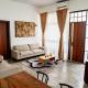 Villa RNB 2BR Medan, Sunggal (fotografie 10)