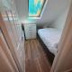 Comfy Two bedroom in Ealing Hanwell - Foto 9