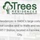 SMDC Trees Residence, Манила - Фото 9