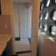 Salles Residence - Studio 03, San Paolo - Foto 6