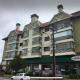 Apartamento Charmoso Centro de Gramado, Gramado - Fotografie 1