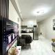 Monarch Park-suites Condominium, Manila - Fotografie 3