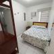 Condominio, apartamento em Barra de São Miguel, Barra de São Miguel - Foto 8