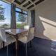 Sea View Motel - Unit 3, Kaikoura - Fotografie 9