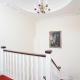 The Angel Posting House & Livery, Guildford (fotografie 10)