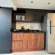 Y_409 | Studio exclusivo na Rua Oscar Freire Novo, São Paulo - Foto 10