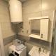 Apartment for a day, Zemun, Altina, two rooms Belgrado - Foto 7