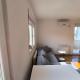 Apartment for a day, Zemun, Altina, two rooms, Belgrado (foto 7)