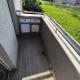 Apartment for a day, Zemun, Altina, two rooms, Belgrado (foto 4)