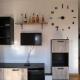 Apartment for a day, Zemun, Altina, two rooms, Belgrado (foto 8)