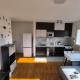 Apartment for a day, Zemun, Altina, two rooms, Belgrado (foto 5)